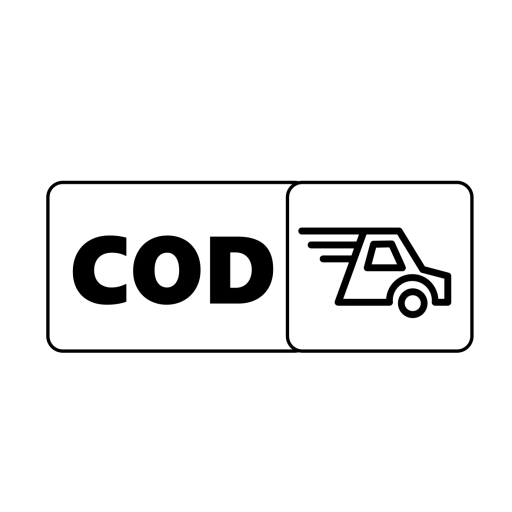 Thanh toán khi nhận hàng COD